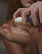 Jojoba Face Oil 50ml by Foile Skincare - view 2