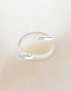 Skin Sponge Serum 50ml by Foile Skincare - view 6