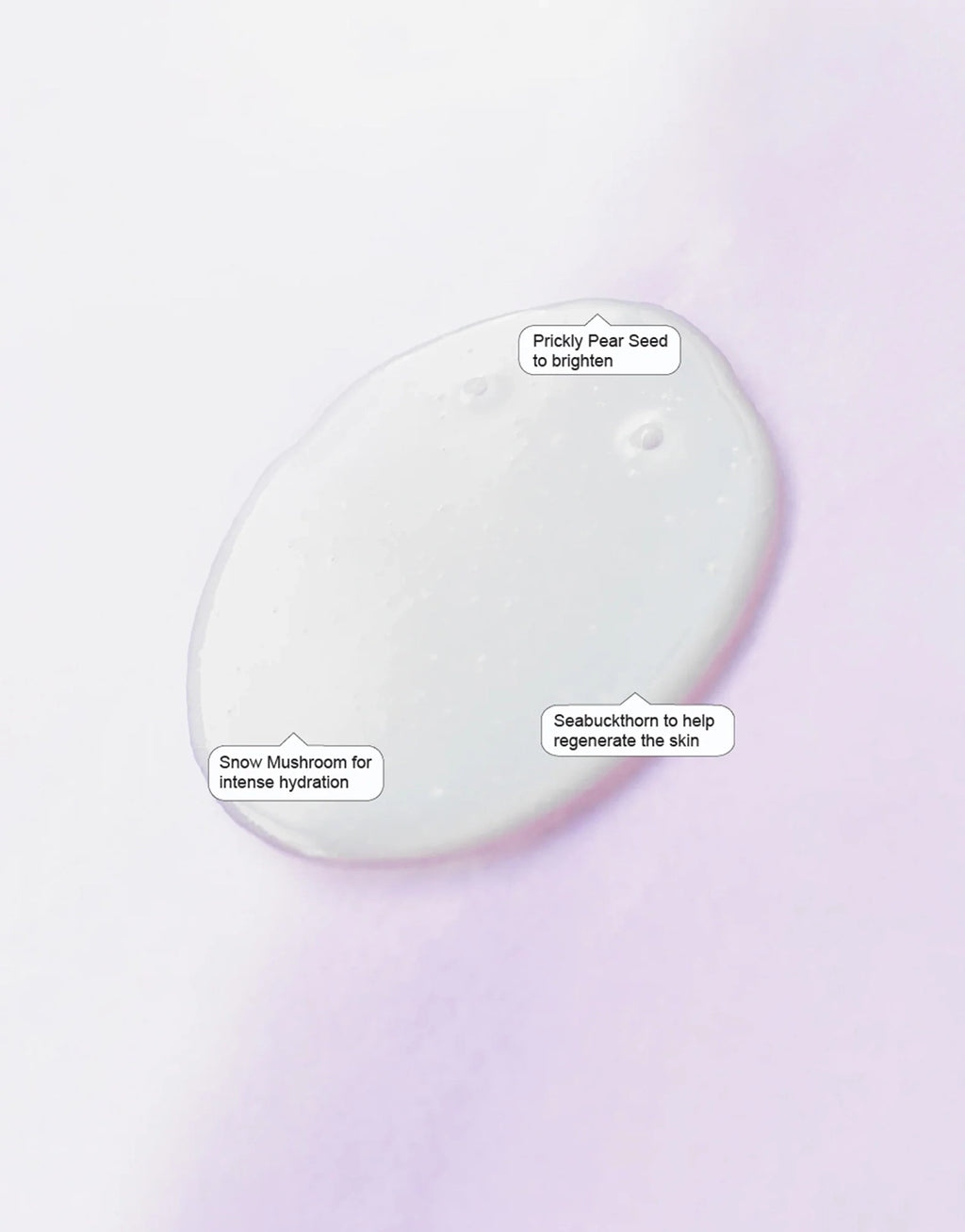 Daily Jelly Moisturiser 50ml
