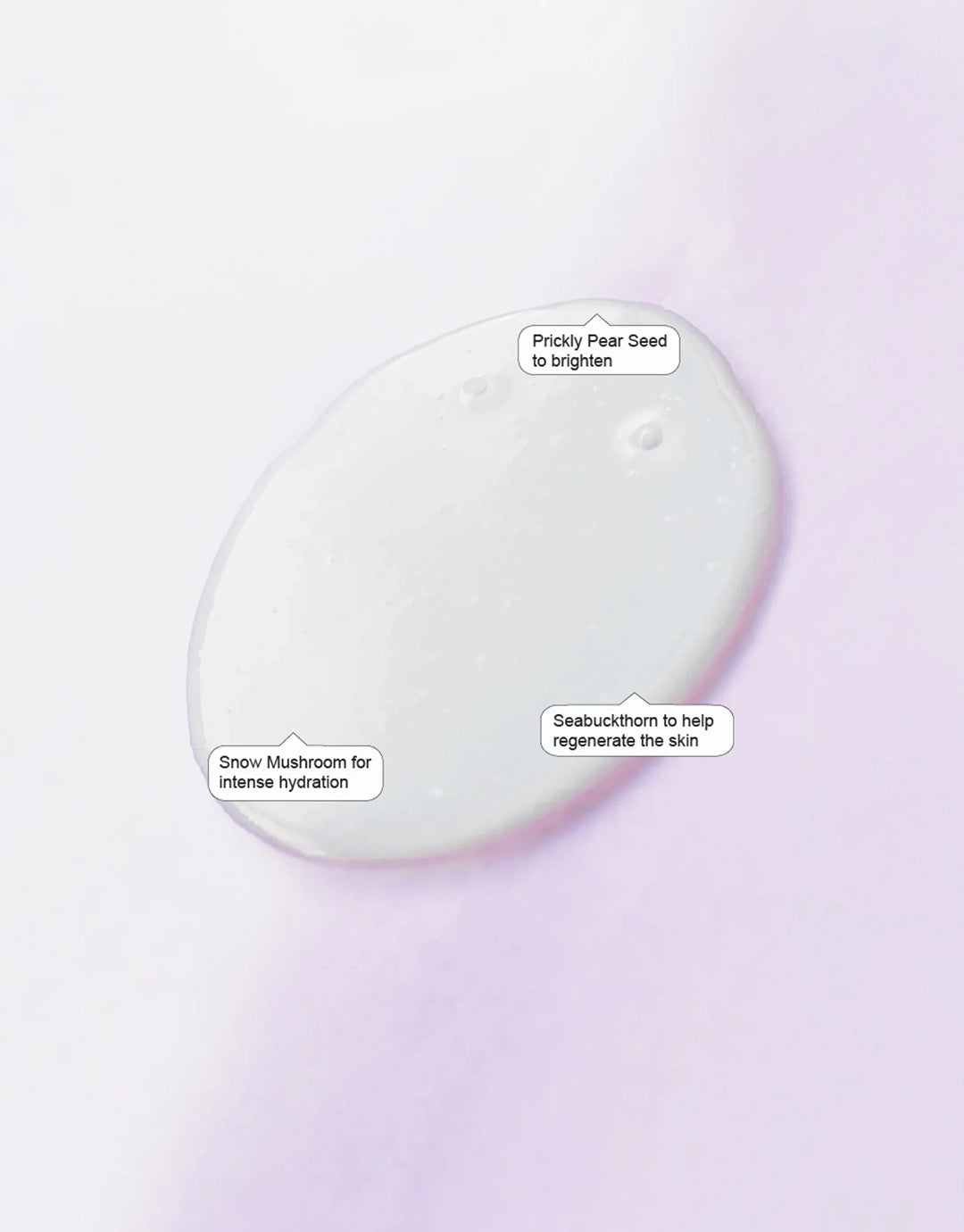 Daily Jelly Moisturiser 50ml