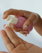 Daily Jelly Moisturiser 50ml by Foile Skincare - view 2