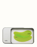 Angel Eye Jellies - Lime by Foile Skincare