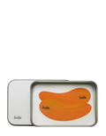 Angel Eye Jellies - Orange by Foile Skincare