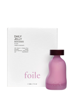Daily Jelly Moisturiser 50ml by Foile Skincare - view 10