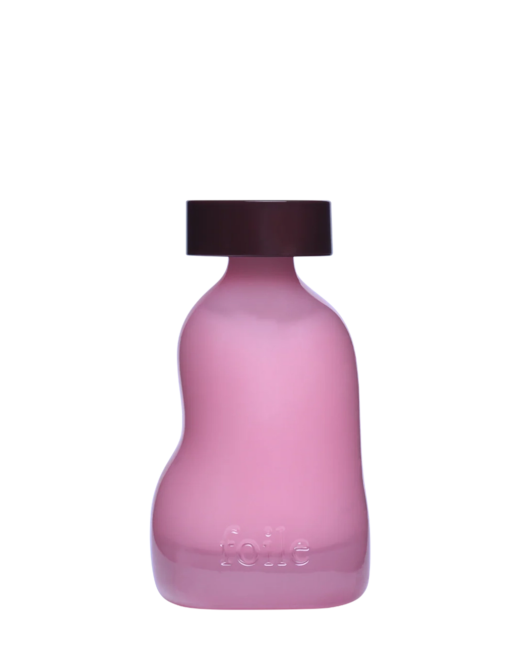 Daily Jelly Moisturiser 50ml