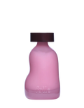 Daily Jelly Moisturiser 50ml by Foile Skincare