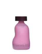 Daily Jelly Moisturiser 50ml by Foile Skincare