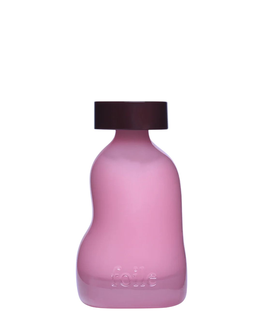 Daily Jelly Moisturiser 50ml