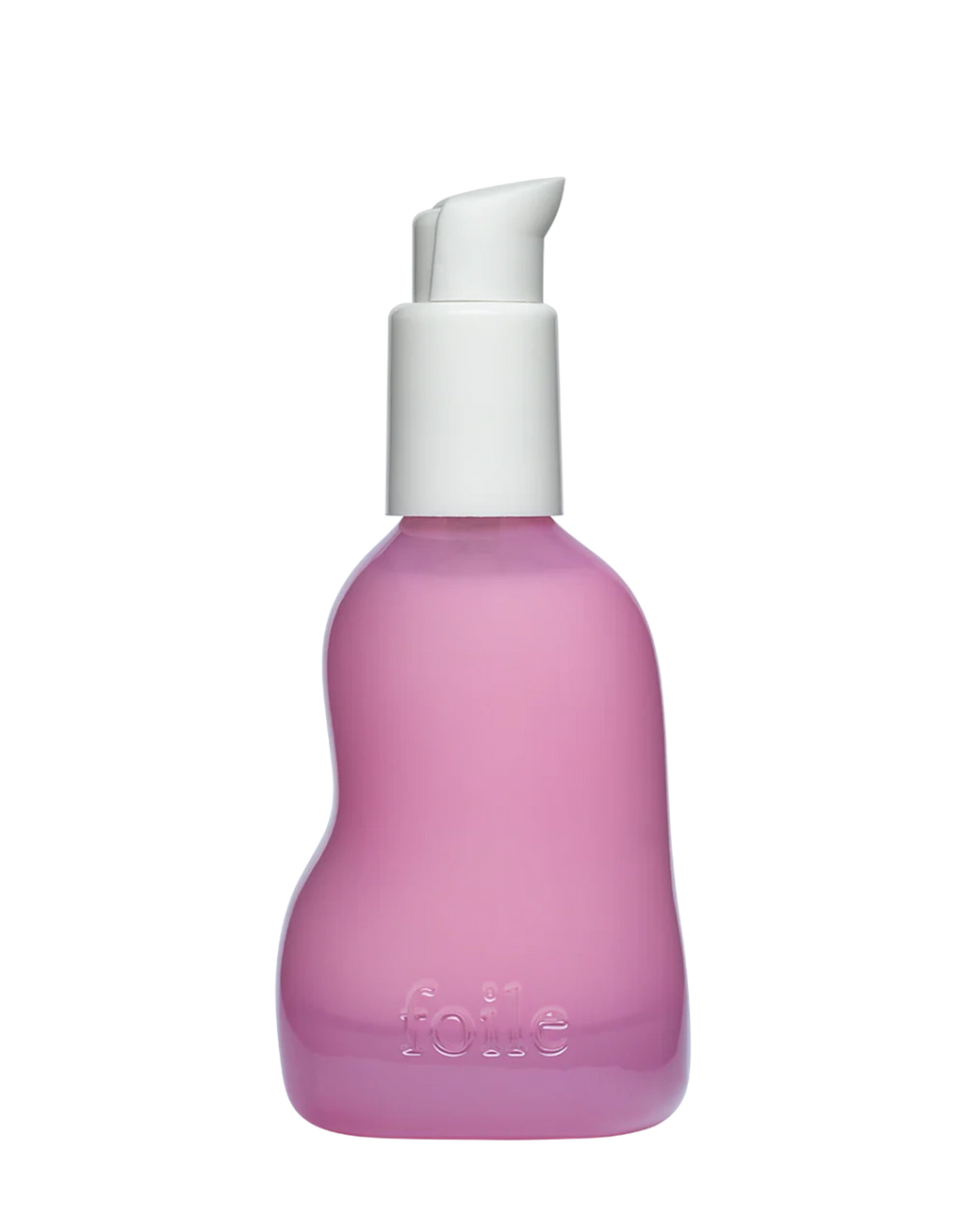Daily Jelly Moisturiser 50ml