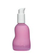 Daily Jelly Moisturiser 50ml by Foile Skincare - view 11