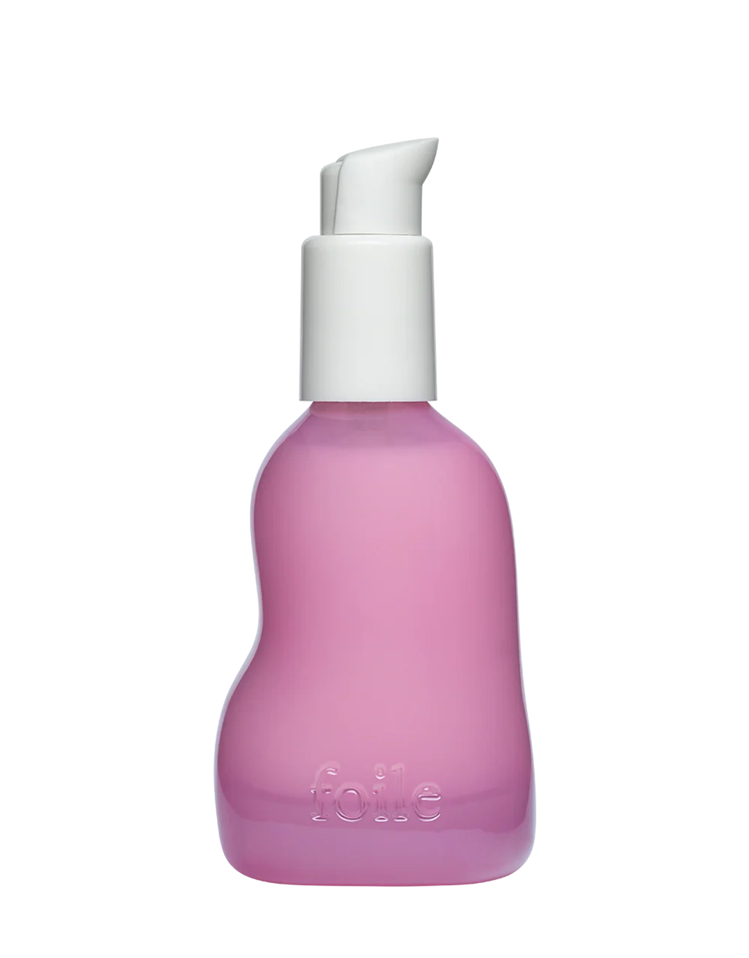 Daily Jelly Moisturiser 50ml