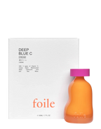 Deep Blue C Cream 50ml by Foile Skincare - view 11