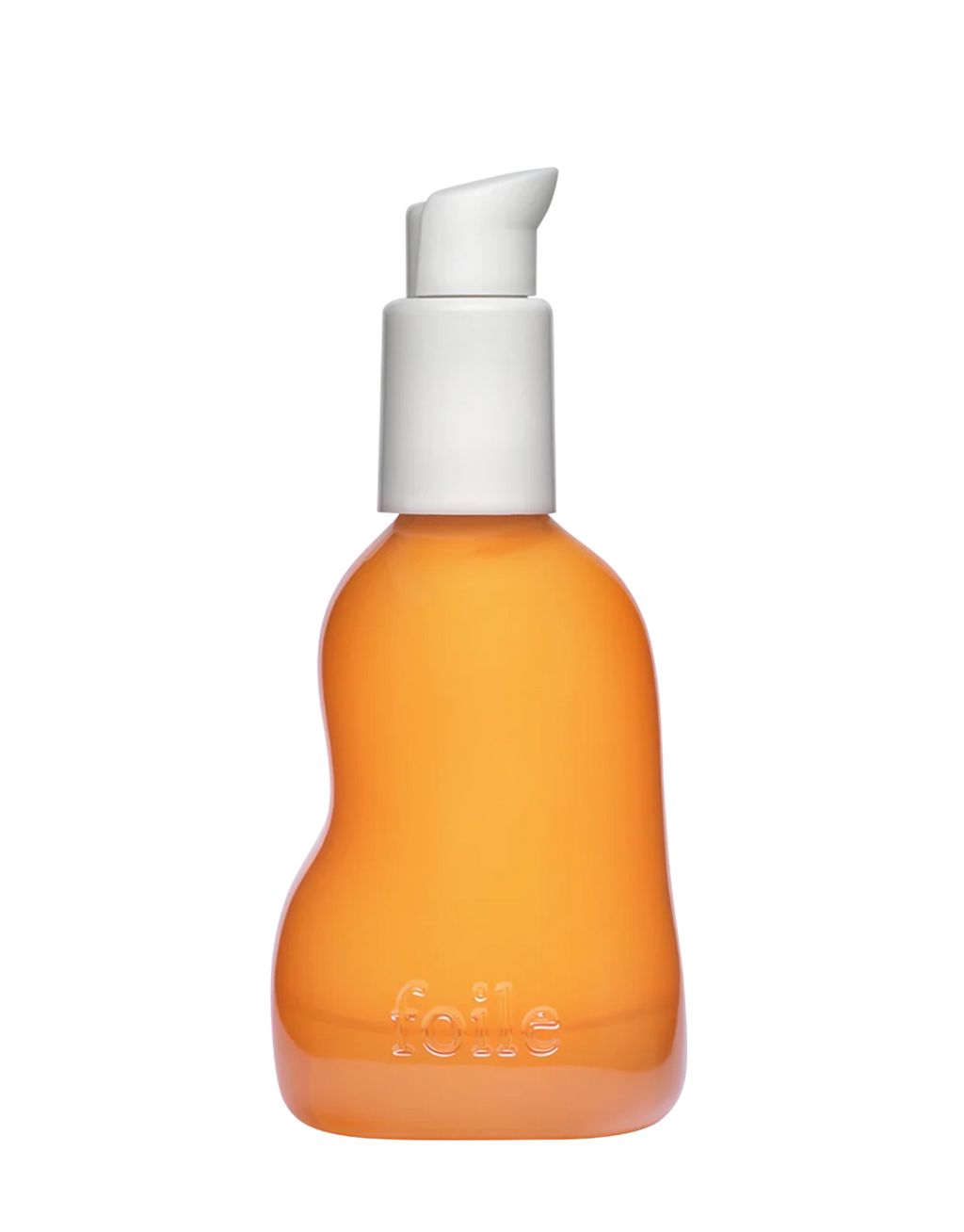 Deep Blue C Cream 50ml