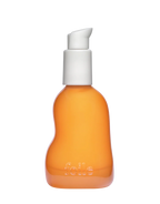 Deep Blue C Cream 50ml by Foile Skincare - view 12