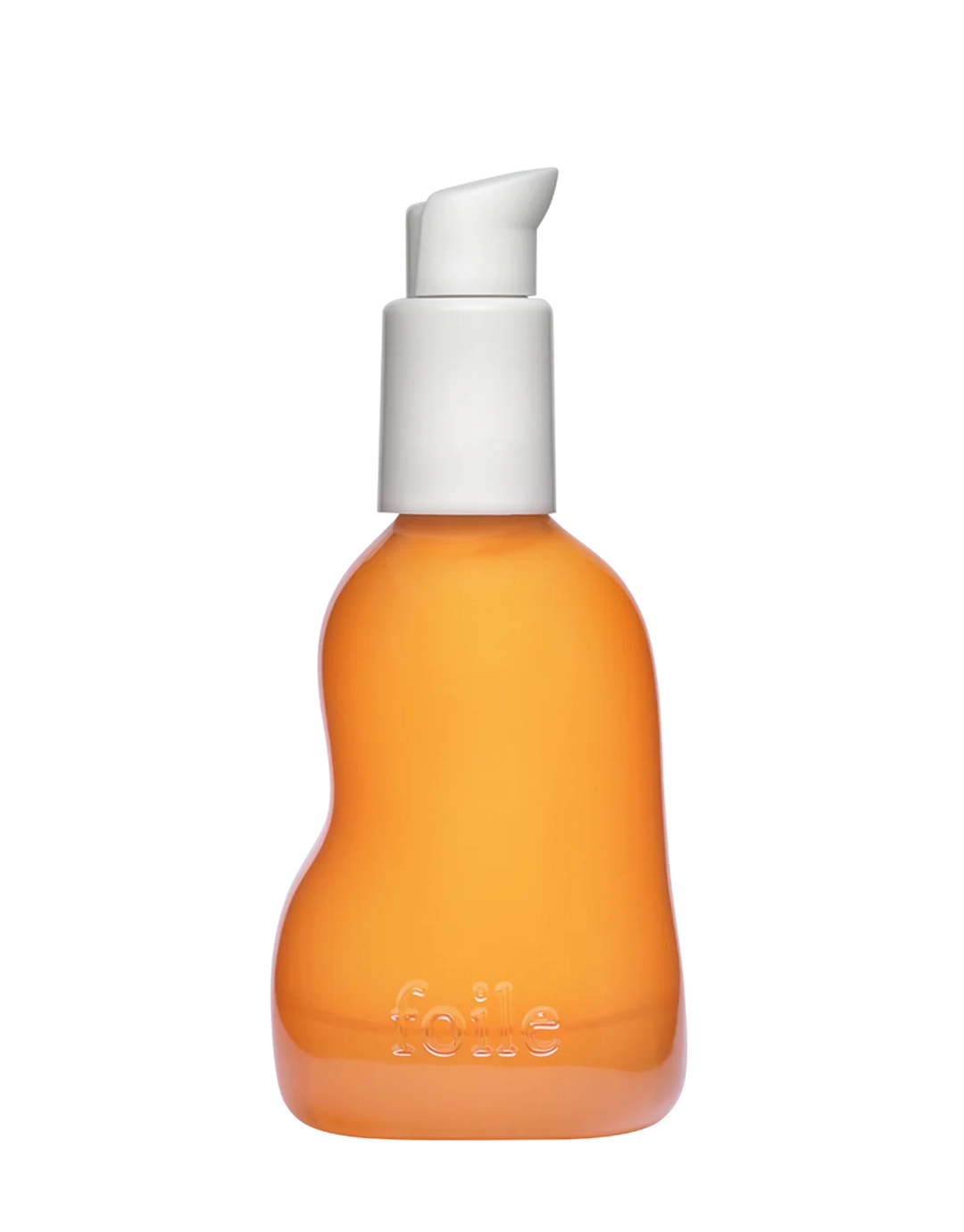 Deep Blue C Cream 50ml