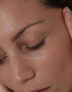Jojoba Face Oil 50ml by Foile Skincare - view 3