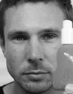 Jojoba Face Oil 50ml by Foile Skincare - view 4