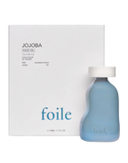 Jojoba Face Oil 50ml by Foile Skincare - view 5