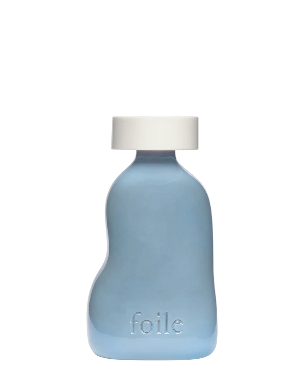 Jojoba Face Oil 50ml
