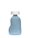Jojoba Face Oil 50ml by Foile Skincare