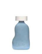 Jojoba Face Oil 50ml by Foile Skincare
