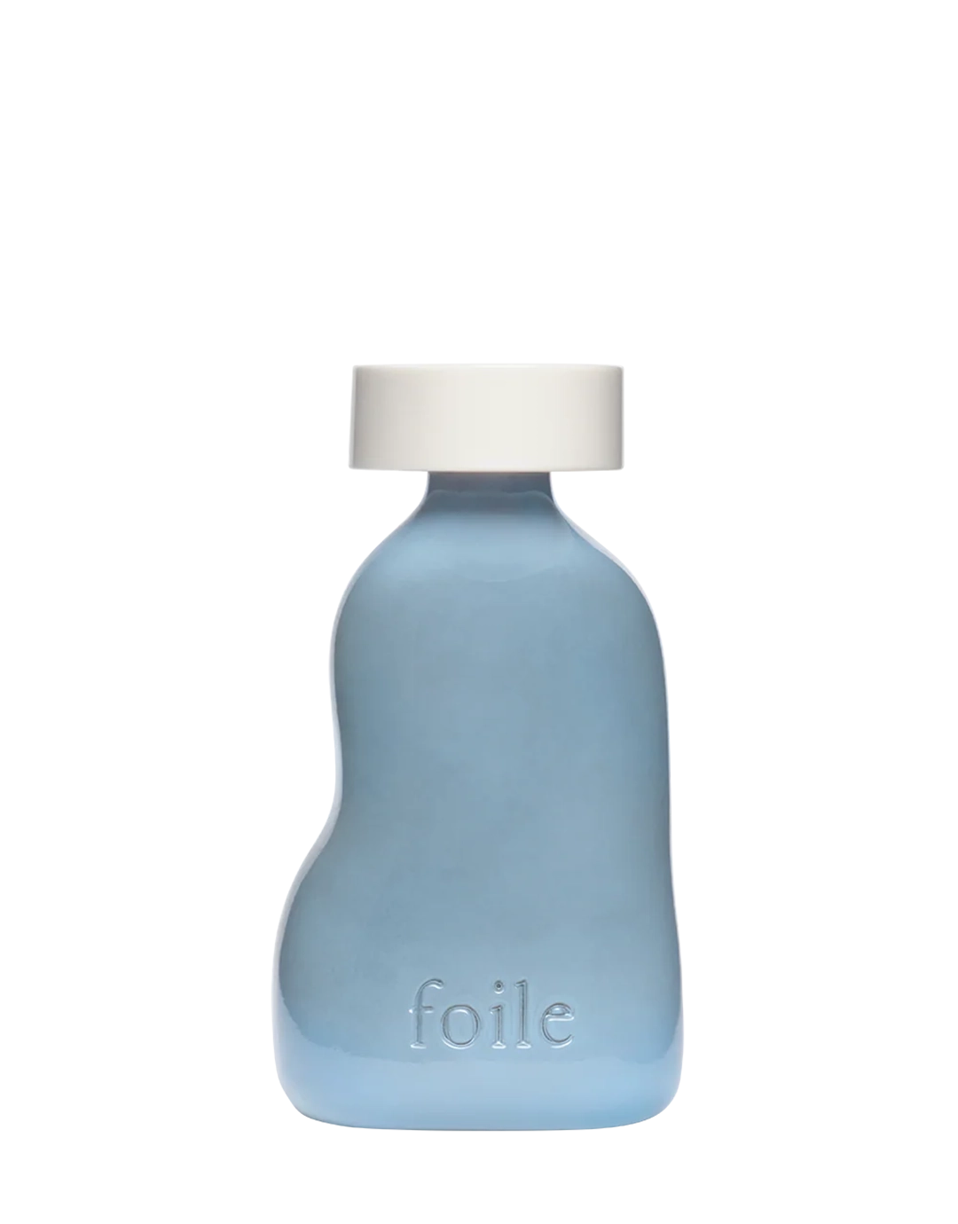 Jojoba Face Oil 50ml