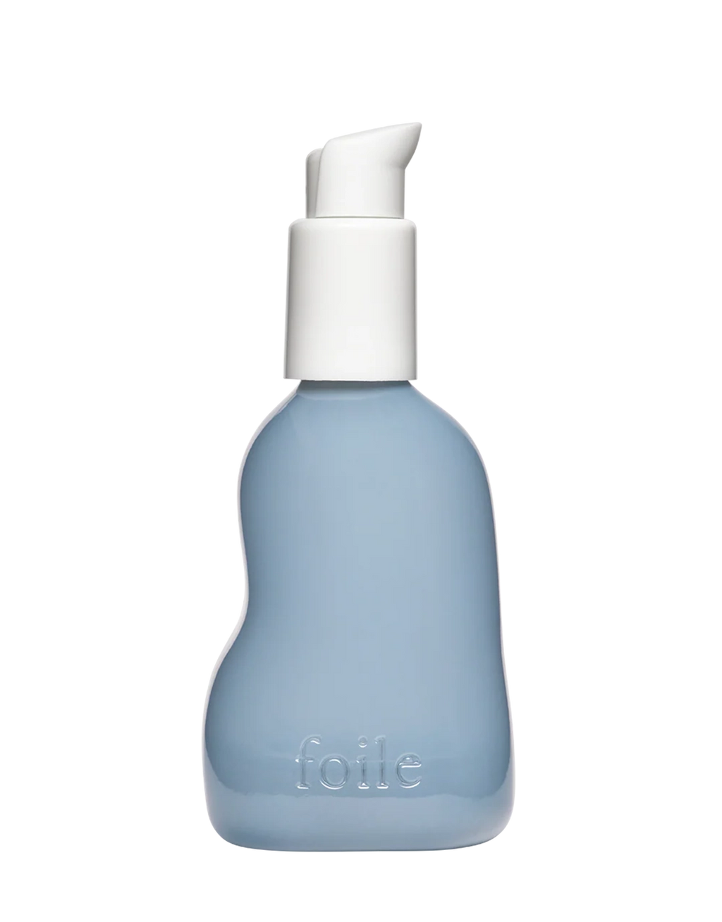 Jojoba Face Oil 50ml