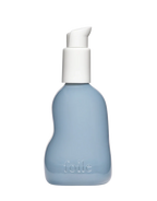 Jojoba Face Oil 50ml by Foile Skincare - view 7