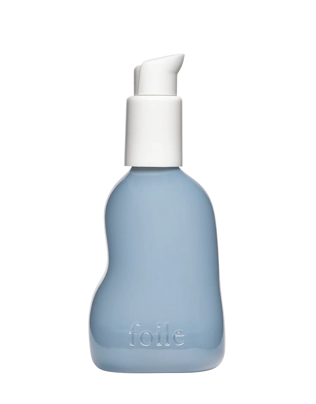 Jojoba Face Oil 50ml