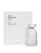 Milky Emulsion Cleanser 50ml by Foile Skincare - view 7