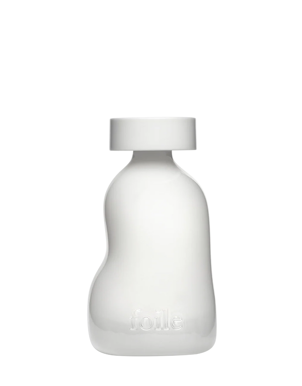 Milky Emulsion Cleanser 50ml