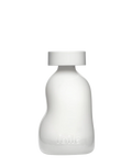 Milky Emulsion Cleanser 50ml by Foile Skincare