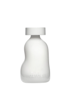 Milky Emulsion Cleanser 50ml by Foile Skincare