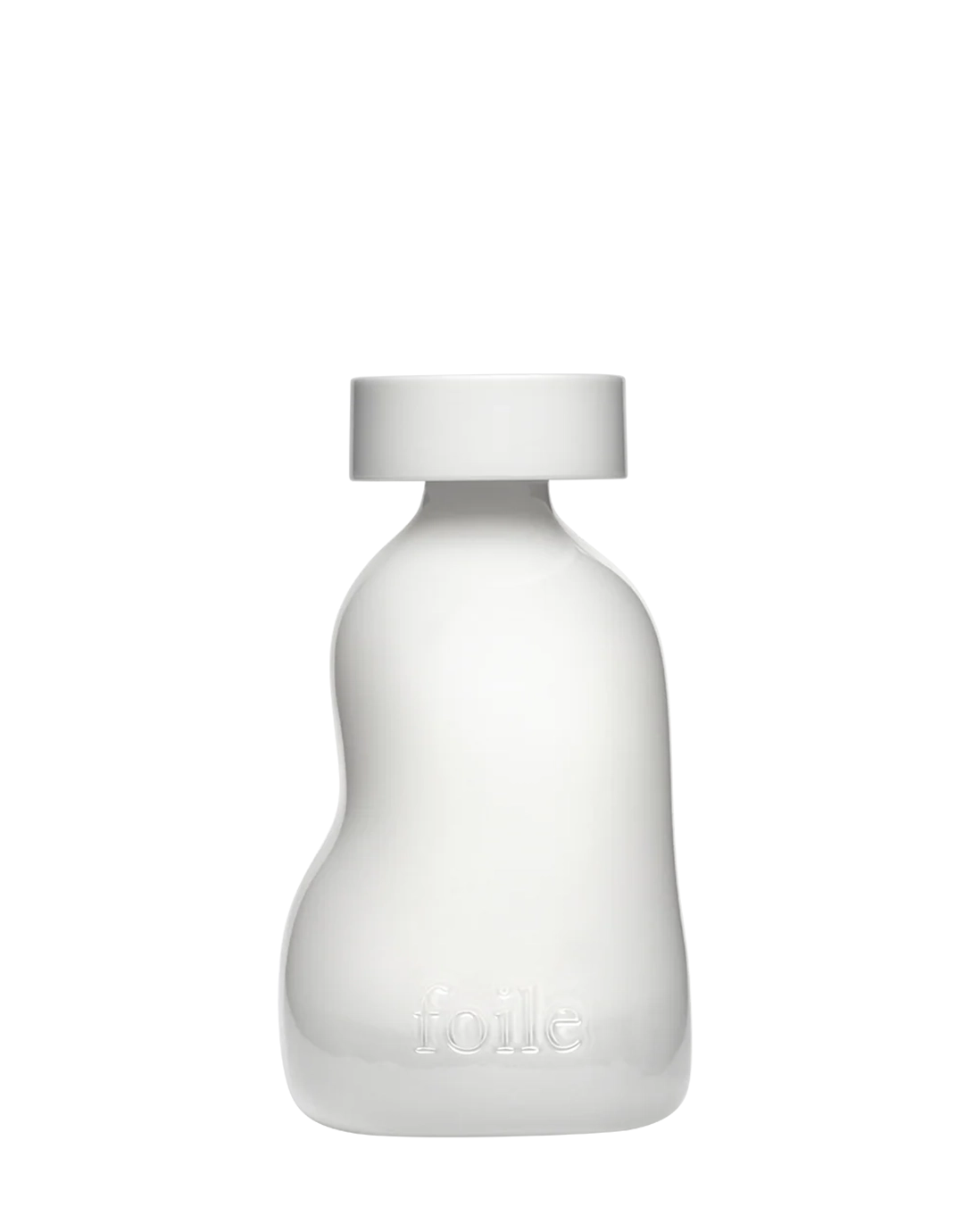 Milky Emulsion Cleanser 50ml