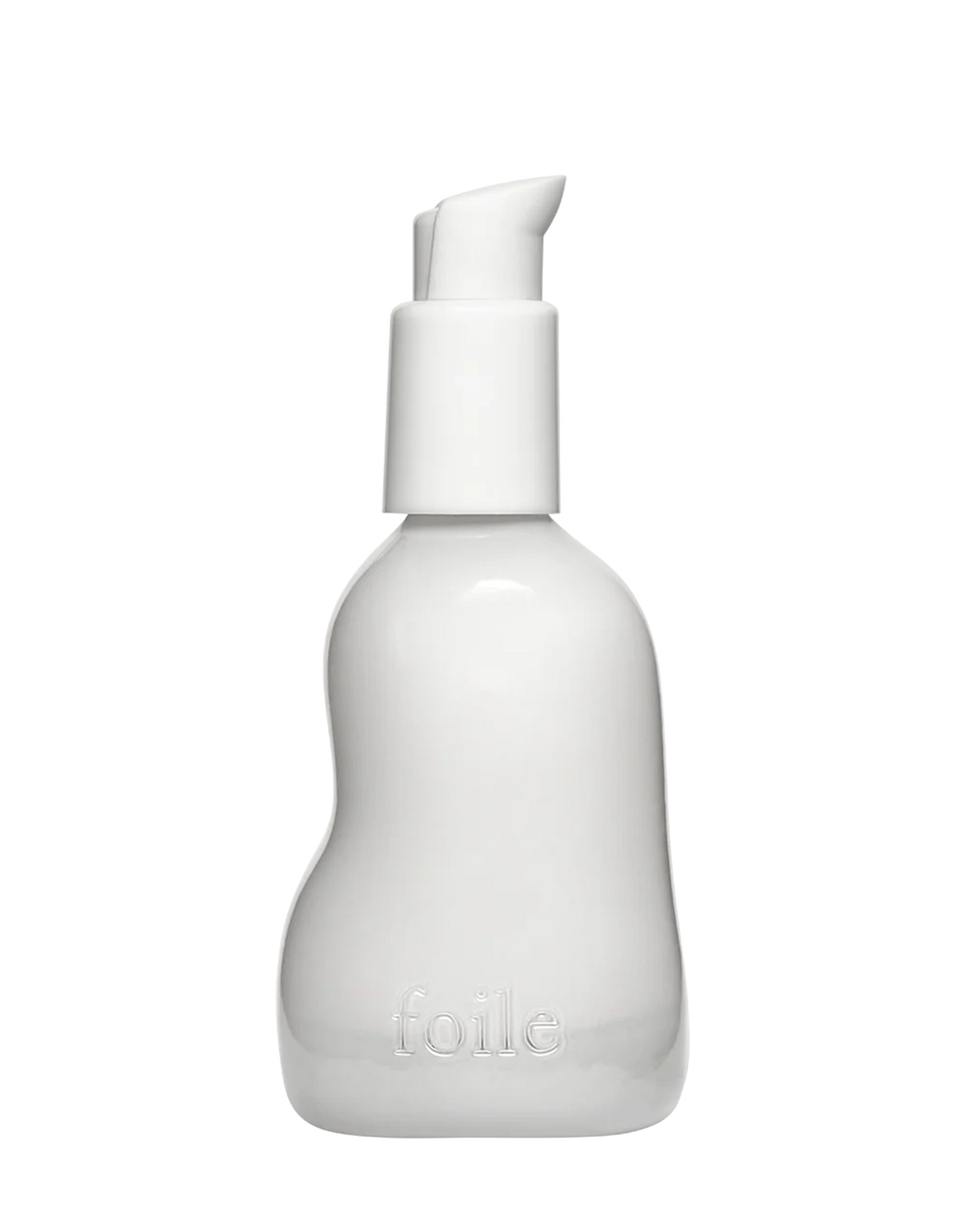 Milky Emulsion Cleanser 50ml