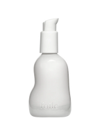 Milky Emulsion Cleanser 50ml by Foile Skincare - view 9