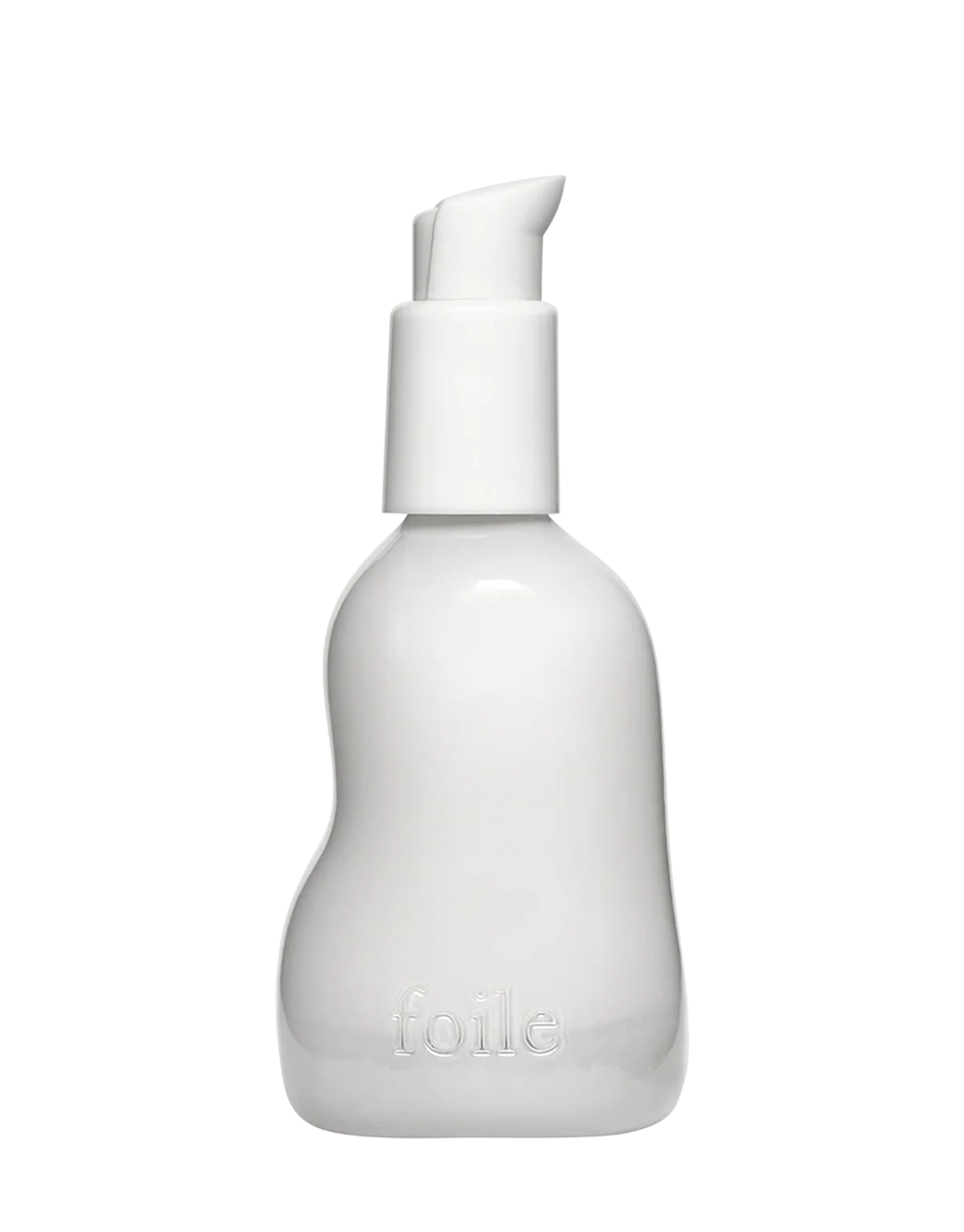Milky Emulsion Cleanser 50ml
