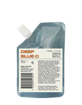 Deep Blue C Cream Refill 50ml by Foile Skincare