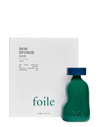 Skin Sponge Serum 50ml by Foile Skincare - view 9
