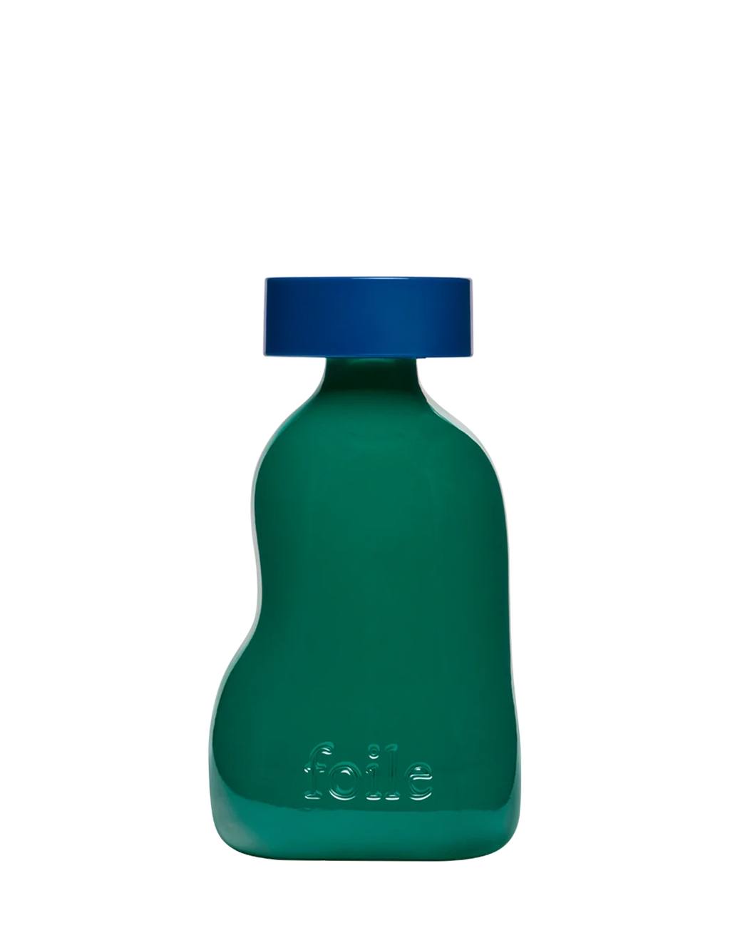 Skin Sponge Serum 50ml