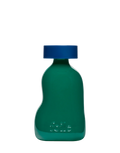 Skin Sponge Serum 50ml by Foile Skincare