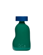 Skin Sponge Serum 50ml by Foile Skincare