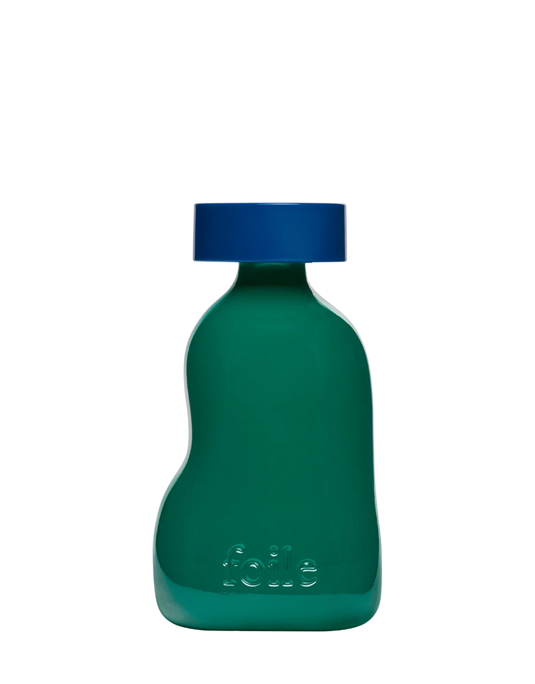 Skin Sponge Serum 50ml