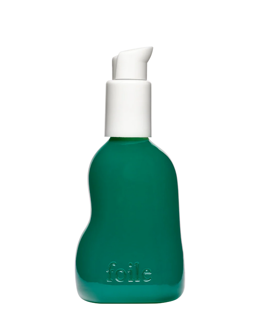 Skin Sponge Serum 50ml