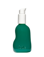 Skin Sponge Serum 50ml by Foile Skincare - view 10