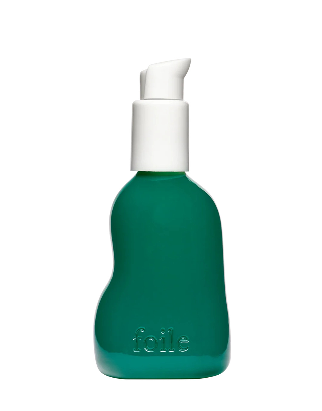Skin Sponge Serum 50ml