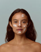 Daily Jelly Moisturiser 50ml by Foile Skincare - view 3
