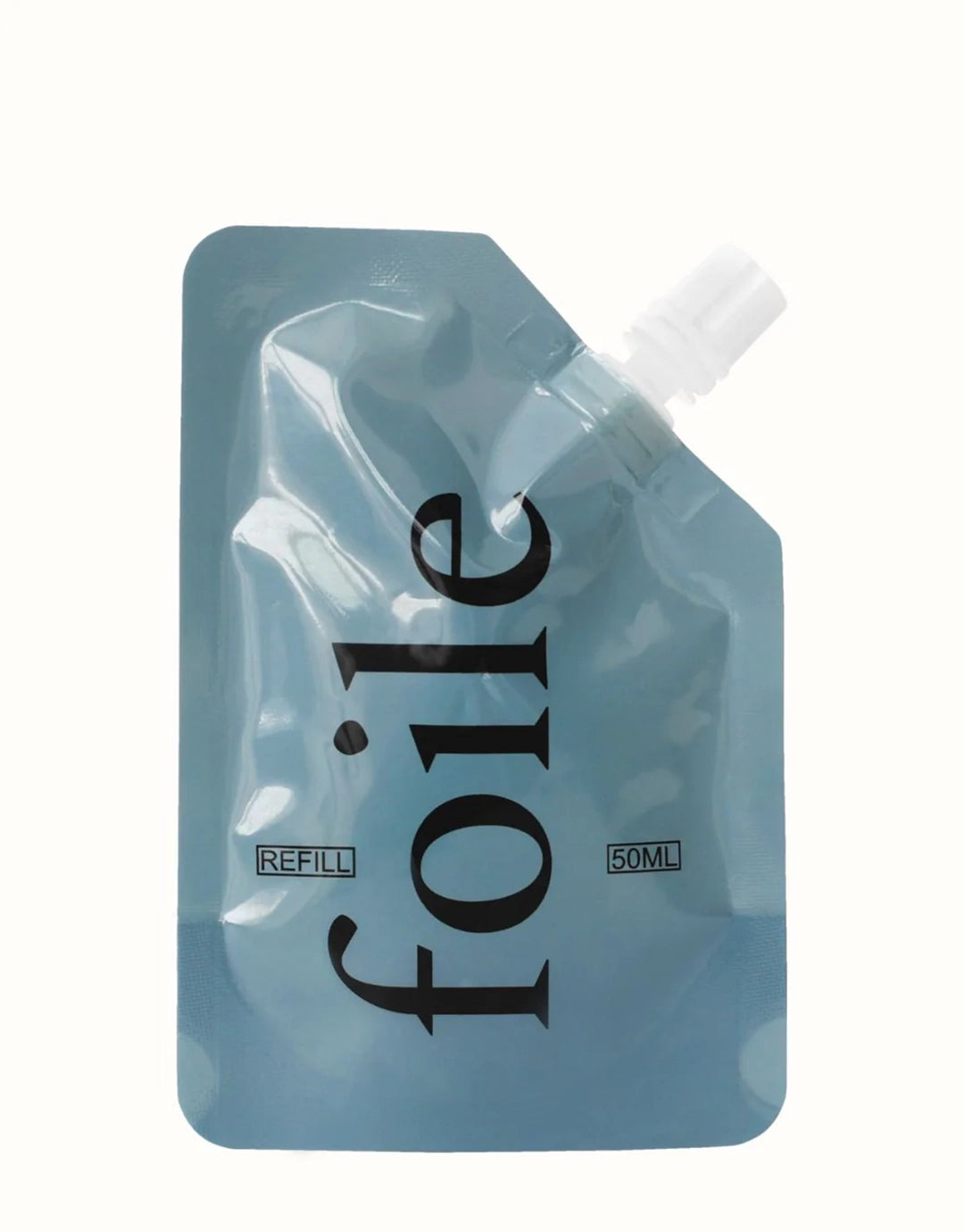 Skin Sponge Serum Refill 50ml