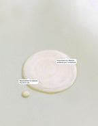 Milky Emulsion Cleanser 50ml by Foile Skincare - view 8