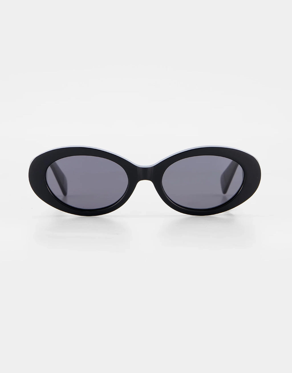 Frankie Sunglasses - Black